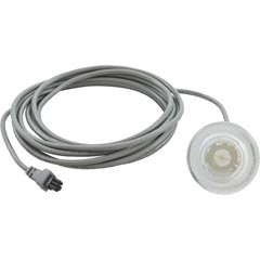 Topside, Hydro-Quip Auxiliary,1 Button,6 Pin Molex, 18' Cord - Item 58-355-4172