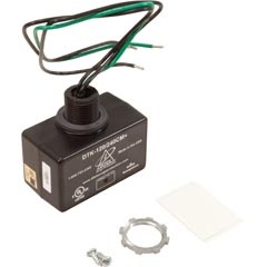Surge Suppression Repair Kit, Zodiac, JPS, High Voltage Item #59-100-2112