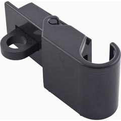 Door Latch, Pentair Compool - Item 59-110-2208