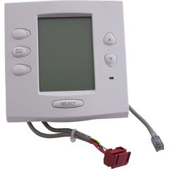 Service Control, Zodiac Jandy AquaLink OneTouch, with Cable - Item 59-130-1108