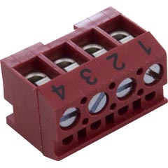 PCB Screw Kit, Zodiac Jandy AquaLink All Button Control Item #59-130-1226