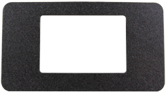 Adapter Plate, Balboa Water Group, SpaTouch2T - Item 59-138-1102