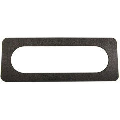 Adapter Plate, Balboa Water Group, TP700 - Item 59-138-1107