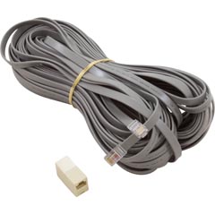 Topside Extension Cable, Balboa, 100ft, 8 Conductor - Item 59-138-1501