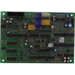 PCB, AutoPilot, LS1000/1500/2000 - Item 59-170-1000