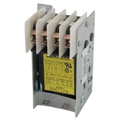 Sequencing Switch, Tecmark, Solenoid Activated, CSC1175 - Item 59-319-3175 Sequencing Switch, Tecmark, Solenoid Activated, CSC1175 - Item 59-319-3175