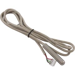 Sensor, Temp, Gecko IN.YJ Heat Recovery, 4 Ft. - Item 59-337-1070