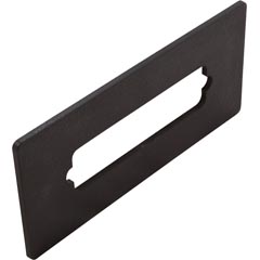 Adapter Plate, Gecko in.K300, 8-1/2" x 4" - Item 59-337-1170