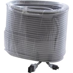 Topside Extension Cable, HQ-BWG, 8-Pin Molex, 100ft - Item 59-355-3056