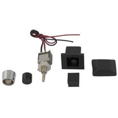 Electronic Pushbutton Kit, Ramco - Item 59-454-1300