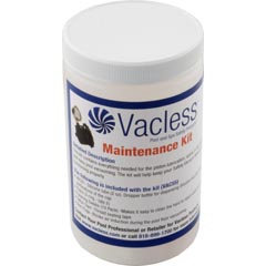 Vacuum Release, Vacless SVRS, Adj, Auto-Reset, Ctr Thd Item #58-950-1050