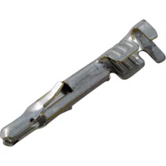 Tool, Pin Extraction, AMP Style, Generic Item #99-322-1022