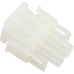 Pin, Male, AMP, 14-20 AWG, Bag of 25 Item #60-322-1050