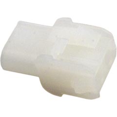 Pin, Female, AMP, 14-20 AWG, qty 25 Item #60-322-1060