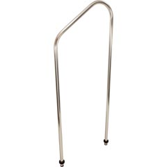 Hand Rail, Byron Originals, For Step 'N Stow Concept 1 - Item 62-383-1000