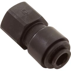 JCZ Connecter-AIR RLF JCQ/J-DE - Item 677595