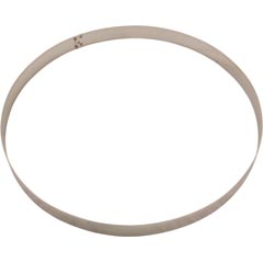 JCZ STEEL RING J-CQ420 & J-DE - Item 677602