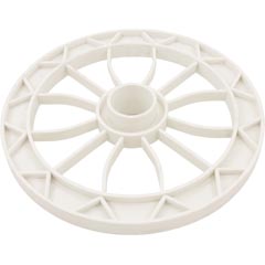 Wheel, GLI Pool Products, Typhoon Reel - Item 76-192-1118