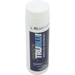 Electrode Replacement, BluWater Blu Fusion, Helix Item #43-139-1005