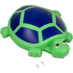 Shroud, Zodiac Polaris Turbo/Super Turtle, Turtle Top - Item 87-100-1010