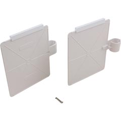 Ladder Guard, Zodiac Polaris, Quantity 2 - Item 87-100-1025