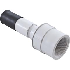 Expansion Connecter, Zodiac Polaris, 1-1/2" - Item 87-100-1046