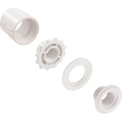 Eyeball Adapter, Zodiac Polaris - Item 87-100-1056