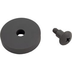 Shroud, Zodiac Polaris Turbo/Super Turtle, Turtle Top Item #87-100-1010