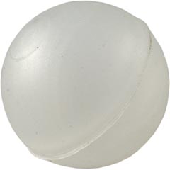 Randomizer Ball, Zodiac Polaris 65/165/Turbo/Super Turtle - Item 87-100-1214