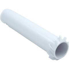 Randomizer Tube Kit,Zodiac Polaris 65/165/Turbo/Super Turtle - Item 87-100-1216