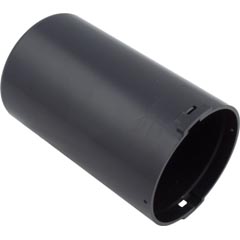 Cylinder, Zodiac Polaris 65/165/Turbo/Super Turtle - Item 87-100-1218
