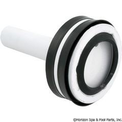 Piston Assembly, Zodiac Polaris 65/165/Turbo/Super Turtle - Item 87-100-1226