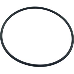 Nozzle Hose Assy, Zodiac Polaris 65/165/Turbo/Super Turtle Item #87-100-1224