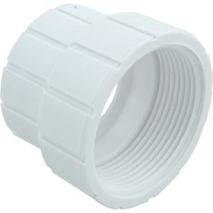 Hose Connecter, Zod Polaris 65/165/Turbo/Super Turtle,Female - Item 87-100-1236