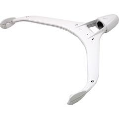 Jet Sweep Harness, Zodiac Polaris 65/165/Turbo/Super Turtle - Item 87-100-1252
