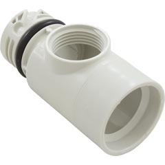 Quick Disconnect, Zodiac Polaris 65/165/Turbo/Super Turtle - Item 87-100-1262