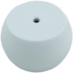 Eyeball Regulator, Zodiac Polaris 65/165/Turbo/Super Turtle - Item 87-100-1276