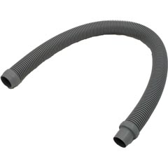 45 Elbow, Zodiac Polaris 140/340/ATV Cleaner Hose Item #87-100-1452
