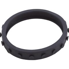 Tire, Zod Polrs 380/360 Black Max PosiTrax, Fiberglass/Tile - Item 87-100-1466