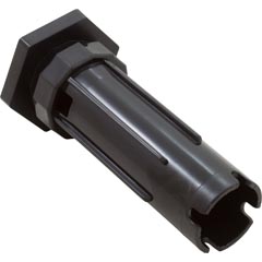 Wall Fitting Removal Tool, Zodiac Polaris Pressure Cleaners Item #87-100-1500