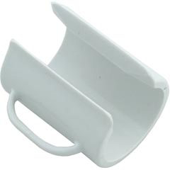 Bag Collar, Zodiac Polaris 280/360/380 - Item 87-100-1509