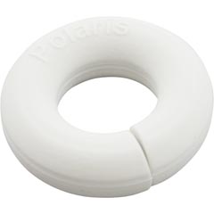 Orifice Tip, Zodiac Polaris 180/280/380/3900, with Guard Item #87-100-1529