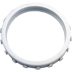 Tire, Zod Polaris 180/280/360/380 PosiTrax, Fiberglass/Tile - Item 87-100-1537