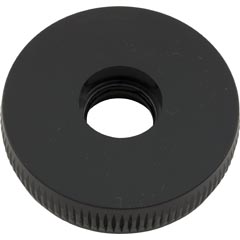 Idler Wheel, Zodiac Polaris 280 TankTrax Item #87-100-1678