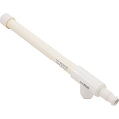 Pressure Tester, Zodiac Polaris 180/280/360/380, w/o Gauge - Item 87-100-1572