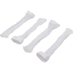 Disposable Sand/Silt Bag, Zod Polaris 180/280/360/380, qty 4 - Item 87-100-1573