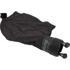 Bag Collar, Zodiac Polaris 360, Black Item #87-100-1760