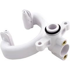 Water Management Assembly, Zodiac Polaris 280/TankTrax - Item 87-100-1592