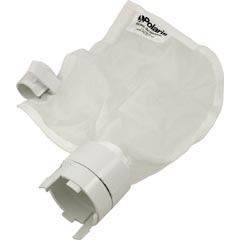 Bag Collar, Zodiac Polaris 280/360/380 Item #87-100-1509