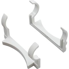 Jet Retainer, Zodiac Polaris 360/380 - Item 87-100-1624